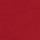 Colour Red selected