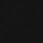 Colour Black selected