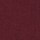 Kleur Bordeaux geselecteerd