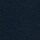 Colour Dark Navy selected