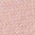 Colour Pastel Pink selected