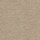 Colour Medium Brown selected