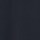 Colour Navy selected