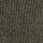 Colour Khaki selected