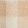Color Beige selected