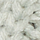 Colour Aqua Green selected