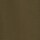 Farbe Khaki