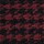 Colour Maroon selected
