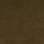 Color Khaki selected