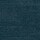 Color Blue selected
