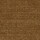Color Gold selected