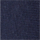 Colour Light Heather Grey selected