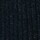Colour Navy