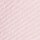 Colour Pastel Pink selected
