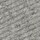 Colour Grey selected