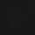 Farge Svart valgt