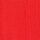 Color Rojo
