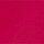 Colour Fuchsia selected