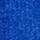 Colour Night Blue selected