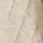 Colour Sand selected