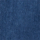 Couleur Bleu foncé sélectionnée