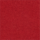 Colour Red selected