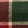 Kleur Rood geselecteerd