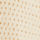 Color Beige selected
