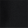 Color Black selected