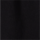 Colour Black denim selected