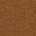 Colour Medium Brown