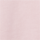 Colour Pink selected