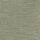 Colour Khaki selected