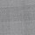Colour Grey selected