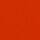 Farbe Orange ausgewählt