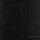Colour Black selected