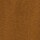 Color Medium Brown selected