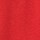 Color Strawberry selected
