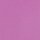 Colour Fuchsia selected