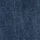 Colour Dark Blue selected