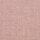 Colour Pink selected
