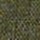 Farge Khaki valgt