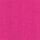 Colour Fuchsia selected