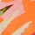 Colour Orange selected