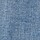 Colore Blu medio