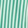 Colour Green selected