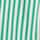 Couleur Vert sélectionnée