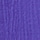 Colour Purple