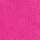 Colour Fuchsia selected