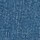 Colore Blu medio